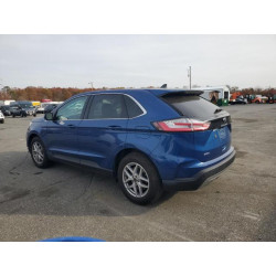 2024 FORD EDGE 2FMPK4J97RBA51287 91521005