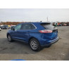 2024 FORD EDGE 2FMPK4J97RBA51287 91521005