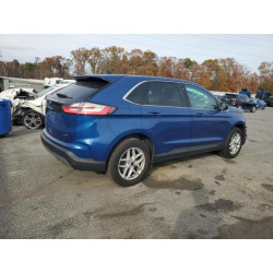 2024 FORD EDGE 2FMPK4J97RBA51287 91521005