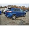 2024 FORD EDGE 2FMPK4J97RBA51287 91521005