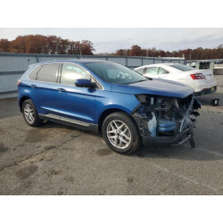 2024 FORD EDGE 2FMPK4J97RBA51287 91521005