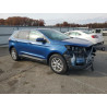 2024 FORD EDGE 2FMPK4J97RBA51287 91521005