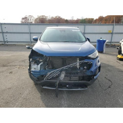 2024 FORD EDGE 2FMPK4J97RBA51287 91521005