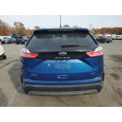 2024 FORD EDGE 2FMPK4J97RBA51287 91521005