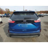 2024 FORD EDGE 2FMPK4J97RBA51287 91521005