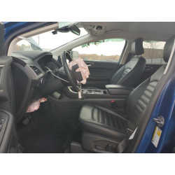 2024 FORD EDGE 2FMPK4J97RBA51287 91521005
