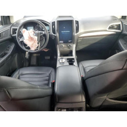 2024 FORD EDGE 2FMPK4J97RBA51287 91521005