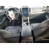 2024 FORD EDGE 2FMPK4J97RBA51287 91521005