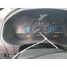 2024 FORD EDGE 2FMPK4J97RBA51287 91521005