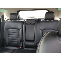 2024 FORD EDGE 2FMPK4J97RBA51287 91521005