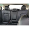 2024 FORD EDGE 2FMPK4J97RBA51287 91521005