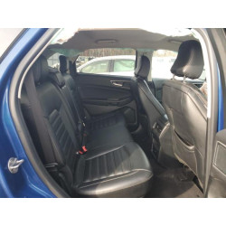 2024 FORD EDGE 2FMPK4J97RBA51287 91521005