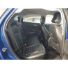 2024 FORD EDGE 2FMPK4J97RBA51287 91521005