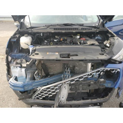2024 FORD EDGE 2FMPK4J97RBA51287 91521005