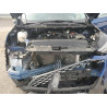 2024 FORD EDGE 2FMPK4J97RBA51287 91521005
