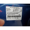 2024 FORD EDGE 2FMPK4J97RBA51287 91521005