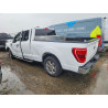 2022 FORD F150 1FTEX1CB4NKD99284 41670196