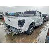 2022 FORD F150 1FTEX1CB4NKD99284 41670196