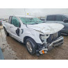 2022 FORD F150 1FTEX1CB4NKD99284 41670196