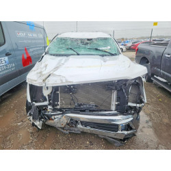 2022 FORD F150 1FTEX1CB4NKD99284 41670196