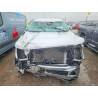2022 FORD F150 1FTEX1CB4NKD99284 41670196