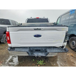 2022 FORD F150 1FTEX1CB4NKD99284 41670196