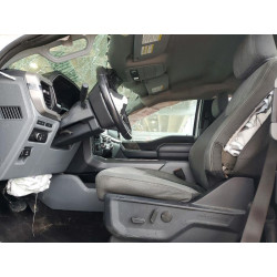 2022 FORD F150 1FTEX1CB4NKD99284 41670196