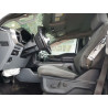 2022 FORD F150 1FTEX1CB4NKD99284 41670196