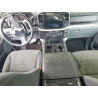 2022 FORD F150 1FTEX1CB4NKD99284 41670196