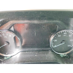 2022 FORD F150 1FTEX1CB4NKD99284 41670196