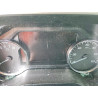 2022 FORD F150 1FTEX1CB4NKD99284 41670196