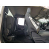 2022 FORD F150 1FTEX1CB4NKD99284 41670196