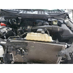 2022 FORD F150 1FTEX1CB4NKD99284 41670196