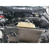 2022 FORD F150 1FTEX1CB4NKD99284 41670196