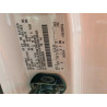 2022 FORD F150 1FTEX1CB4NKD99284 41670196
