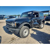 2025 FORD BRONCO 1FMDE6AH5SLA74389 51098166