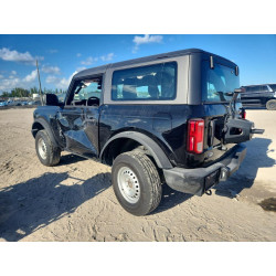 2025 FORD BRONCO 1FMDE6AH5SLA74389 51098166