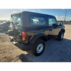 2025 FORD BRONCO 1FMDE6AH5SLA74389 51098166