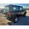 2025 FORD BRONCO 1FMDE6AH5SLA74389 51098166
