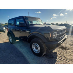 2025 FORD BRONCO 1FMDE6AH5SLA74389 51098166
