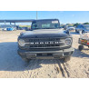 2025 FORD BRONCO 1FMDE6AH5SLA74389 51098166