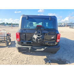 2025 FORD BRONCO 1FMDE6AH5SLA74389 51098166