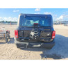 2025 FORD BRONCO 1FMDE6AH5SLA74389 51098166