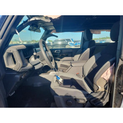 2025 FORD BRONCO 1FMDE6AH5SLA74389 51098166
