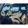 2025 FORD BRONCO 1FMDE6AH5SLA74389 51098166