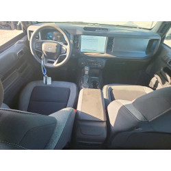 2025 FORD BRONCO 1FMDE6AH5SLA74389 51098166