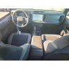 2025 FORD BRONCO 1FMDE6AH5SLA74389 51098166