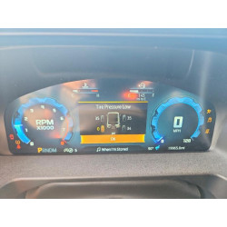 2025 FORD BRONCO 1FMDE6AH5SLA74389 51098166
