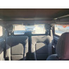 2025 FORD BRONCO 1FMDE6AH5SLA74389 51098166