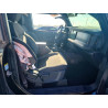 2025 FORD BRONCO 1FMDE6AH5SLA74389 51098166